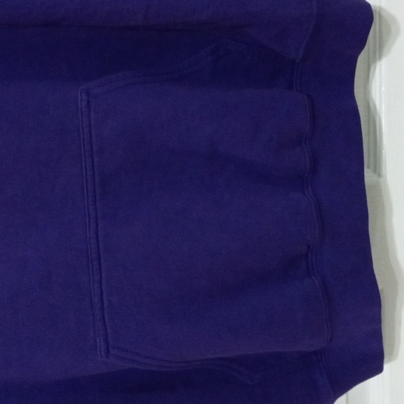 UNIVERSITY AT BUFALO HODDIE - Picture 7 of 9